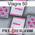 Viagra 50 33